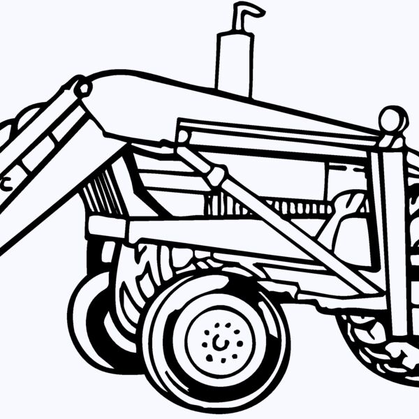 LOAD0030 Thumbnail