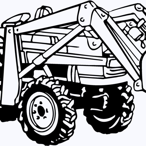 LOAD0031 Thumbnail