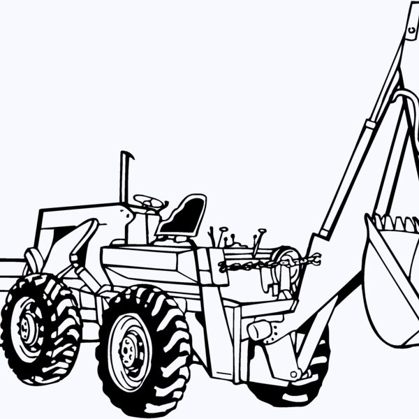 LOAD0032 Thumbnail
