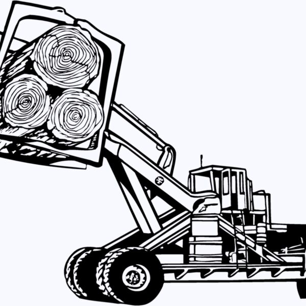 LOAD0035 Thumbnail
