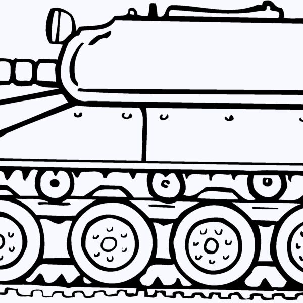 MTANK004 Thumbnail