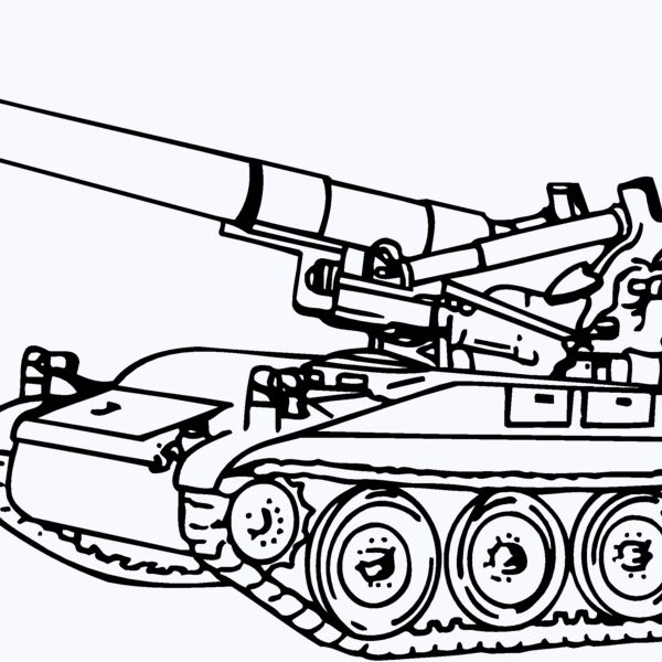 MTANK005 Thumbnail
