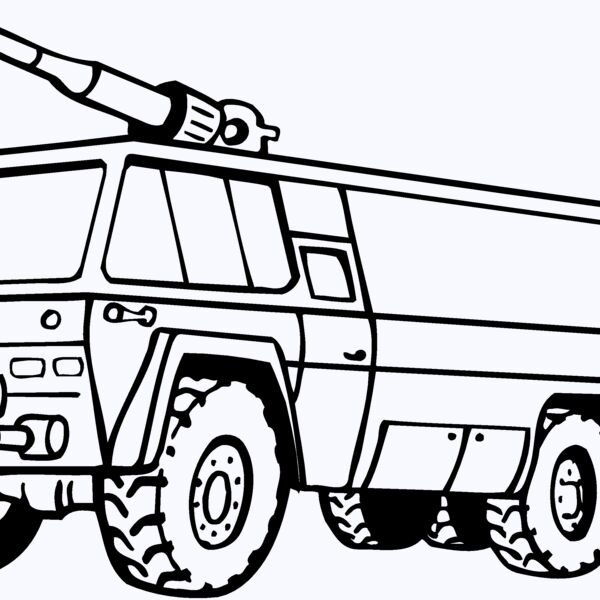MTANK011 Thumbnail