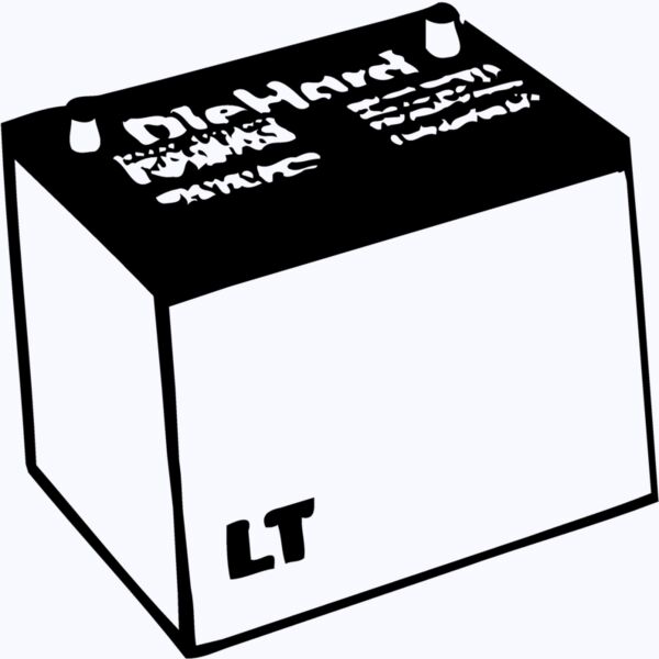 BATT001 Thumbnail