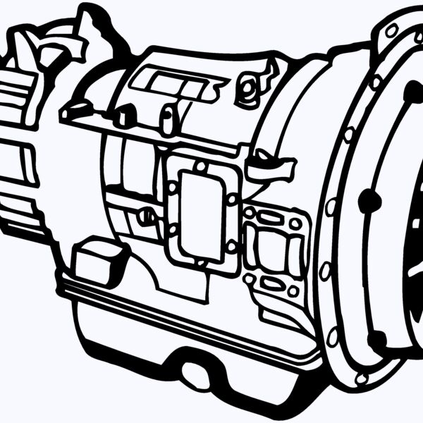 ENGN001 Thumbnail