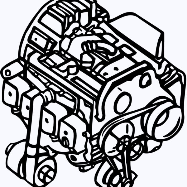 ENGN002 Thumbnail