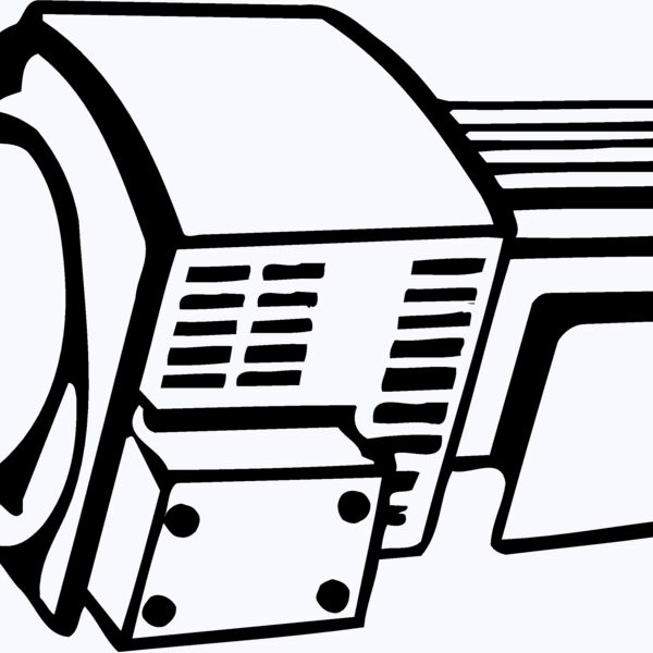ENGN003 Thumbnail