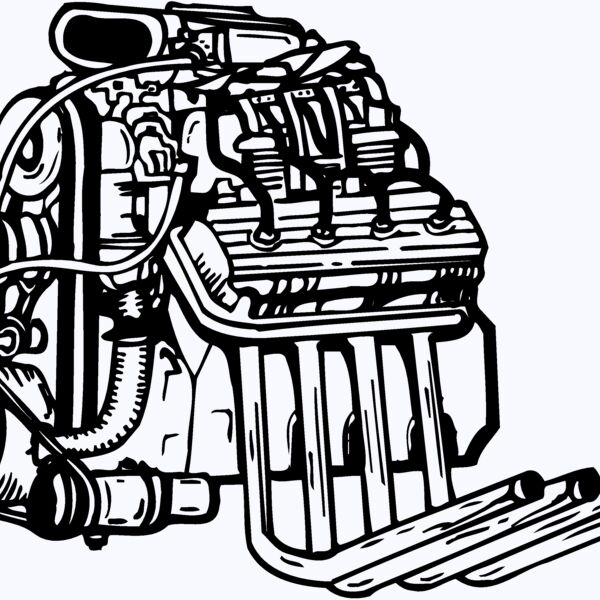 ENGN005 Thumbnail