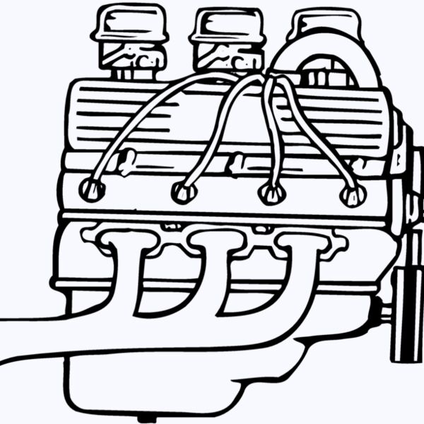 ENGN006 Thumbnail