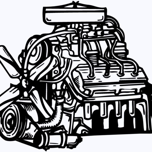 ENGN008 Thumbnail