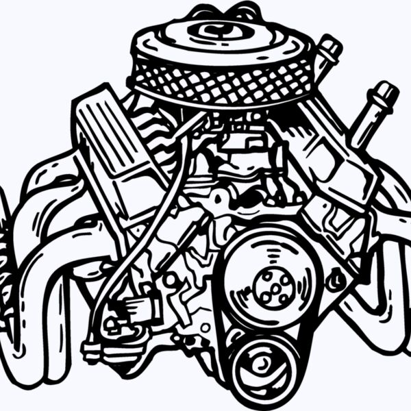 ENGN009 Thumbnail