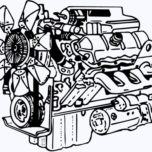 ENGN011 Thumbnail