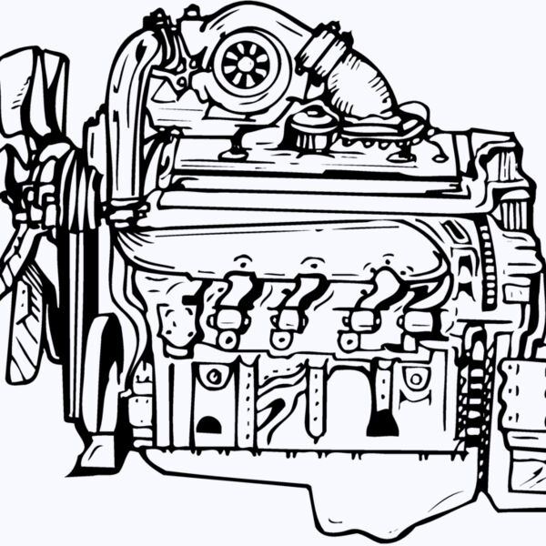 ENGN012 Thumbnail