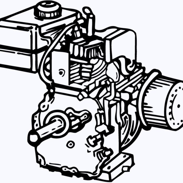 ENGN014 Thumbnail