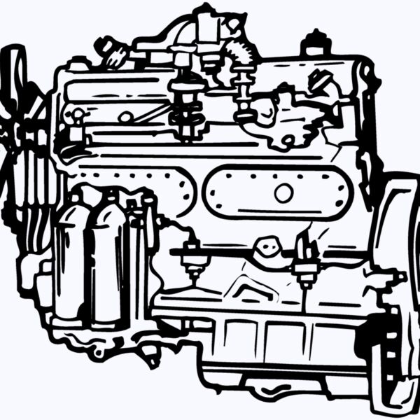 ENGN015 Thumbnail