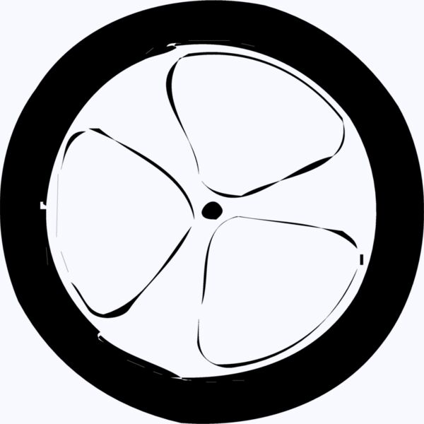 FAN001 Thumbnail