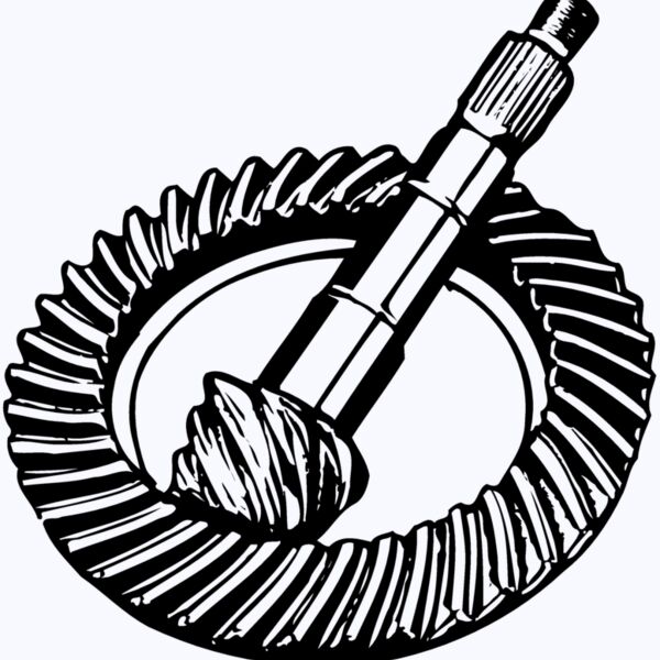 GEAR001 Thumbnail