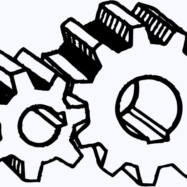 GEAR002 Thumbnail