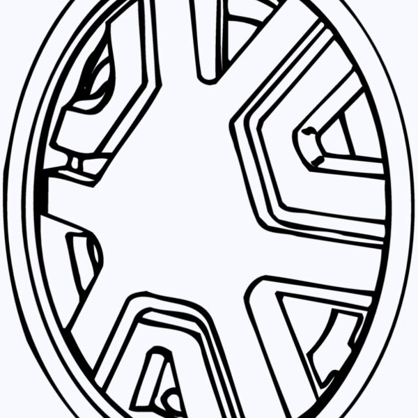 HUB002 Thumbnail