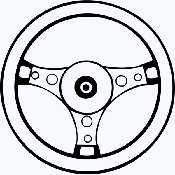 STRWHL02 Thumbnail