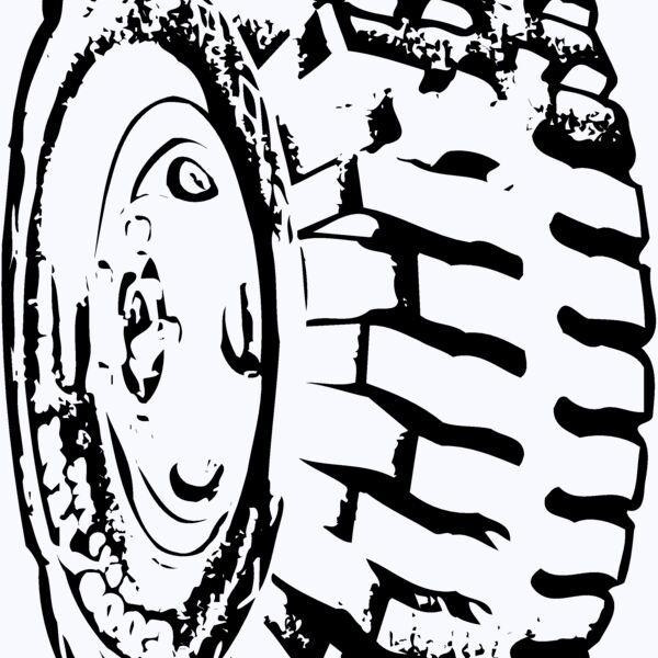 WHEEL002 Thumbnail
