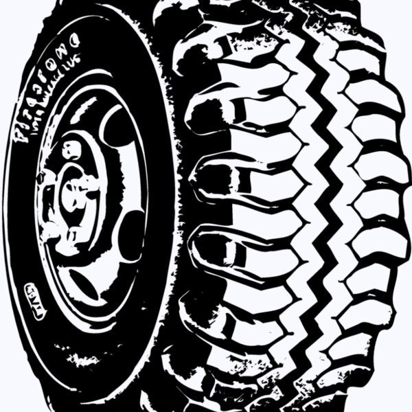 WHEEL003 Thumbnail