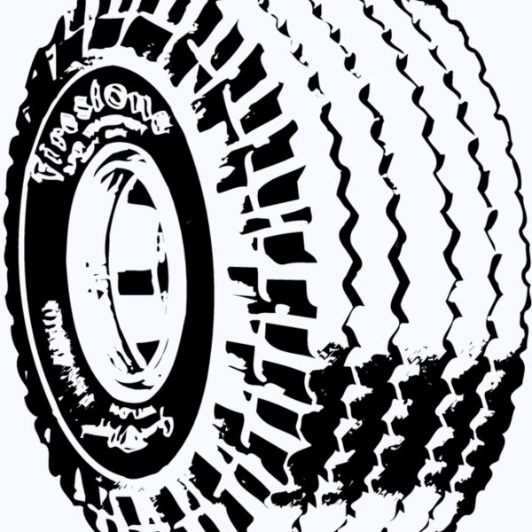 WHEEL004 Thumbnail