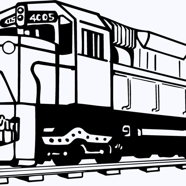 RAIL0016 Thumbnail