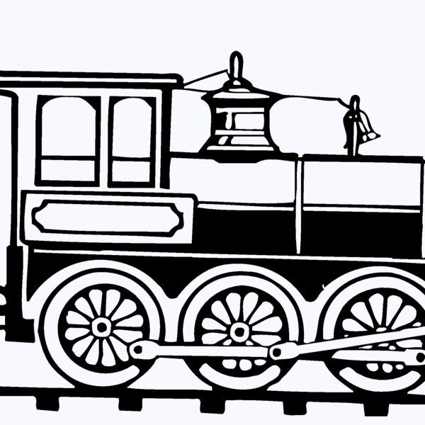 RAIL0021 Thumbnail