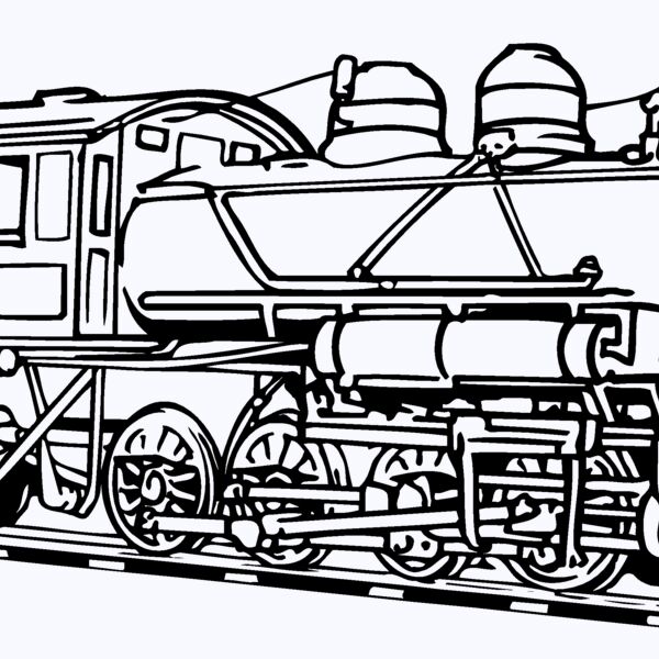 RAIL0025 Thumbnail