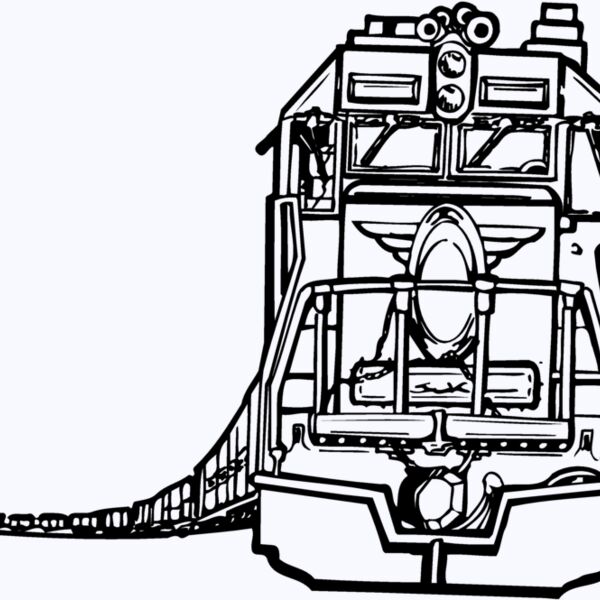 RAIL0031 Thumbnail