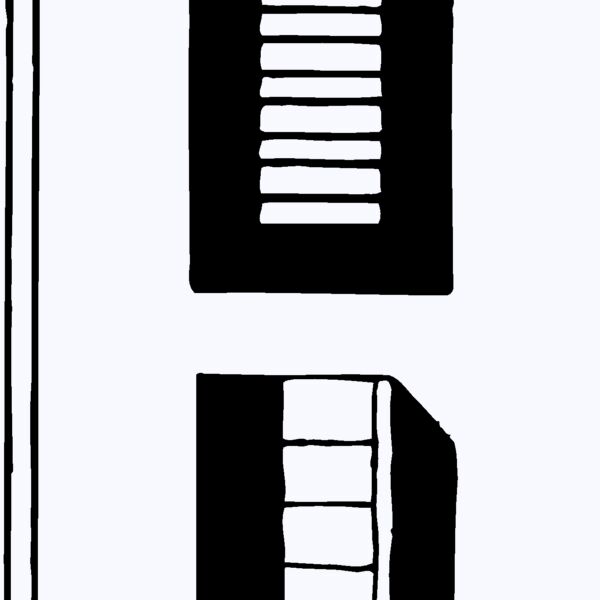RAIL0032 Thumbnail