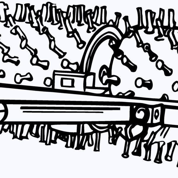 PACK0002 Thumbnail