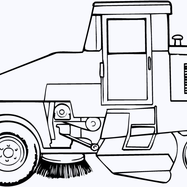 SWP0001 Thumbnail