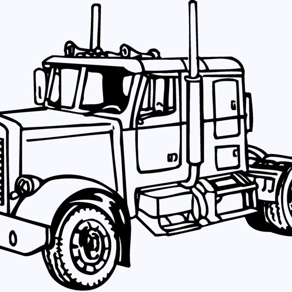 CAB01 Thumbnail