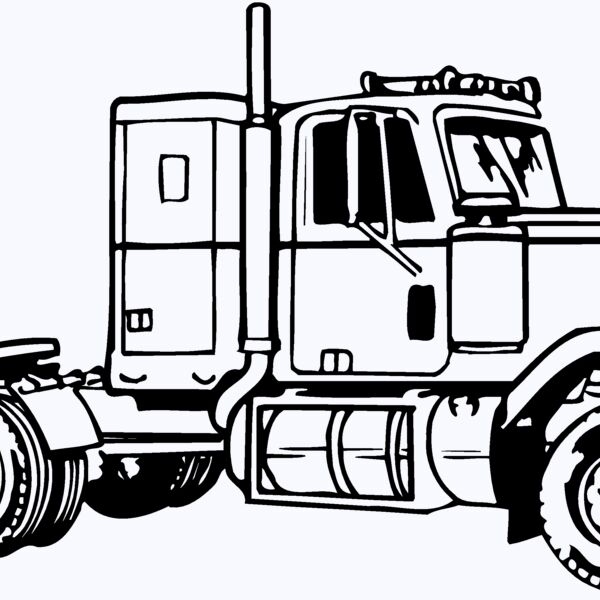 CAB02 Thumbnail