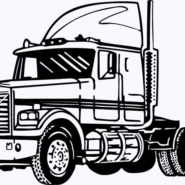 CAB04 Thumbnail