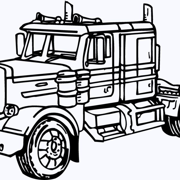 CAB05 Thumbnail