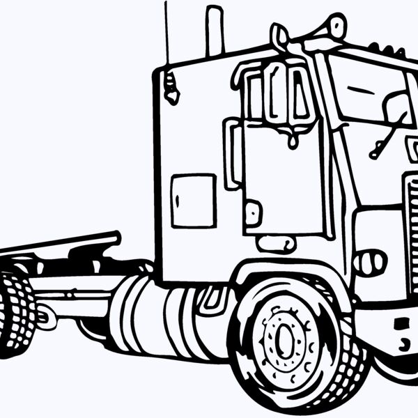 CAB07 Thumbnail