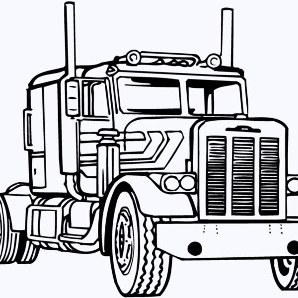 CAB09 Thumbnail