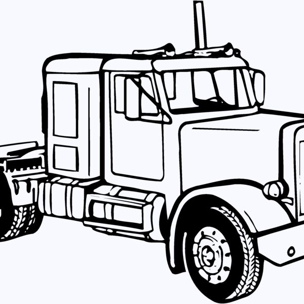 CAB10 Thumbnail