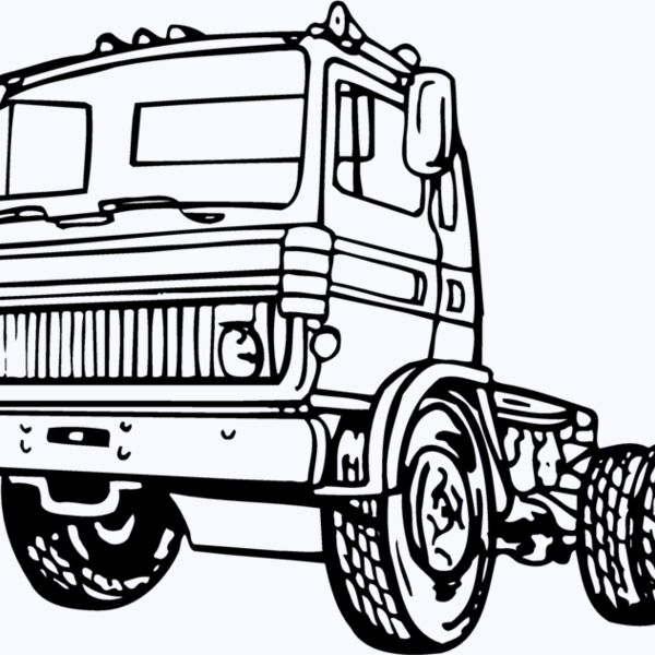 CAB12 Thumbnail