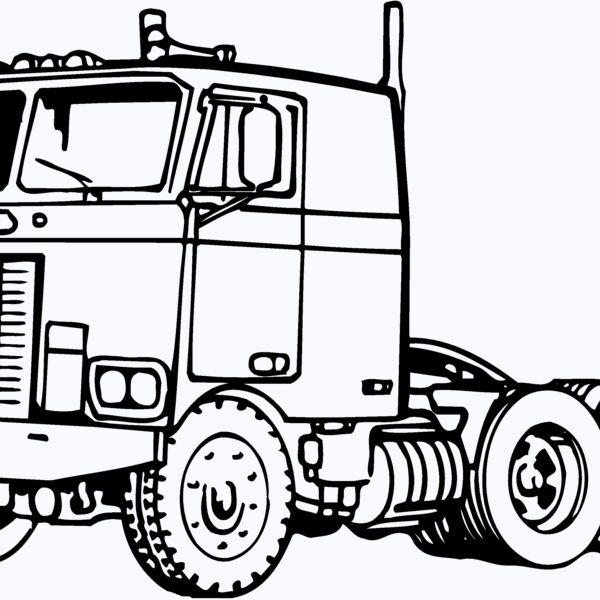 CAB14 Thumbnail