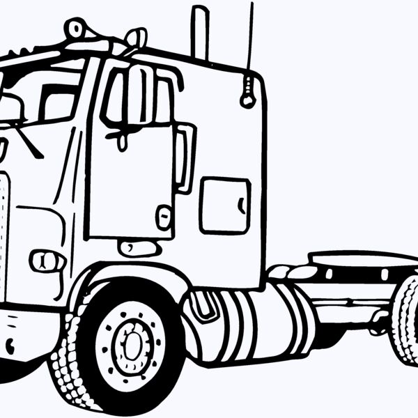 CAB20 Thumbnail
