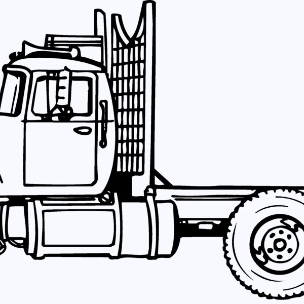 CAB21 Thumbnail