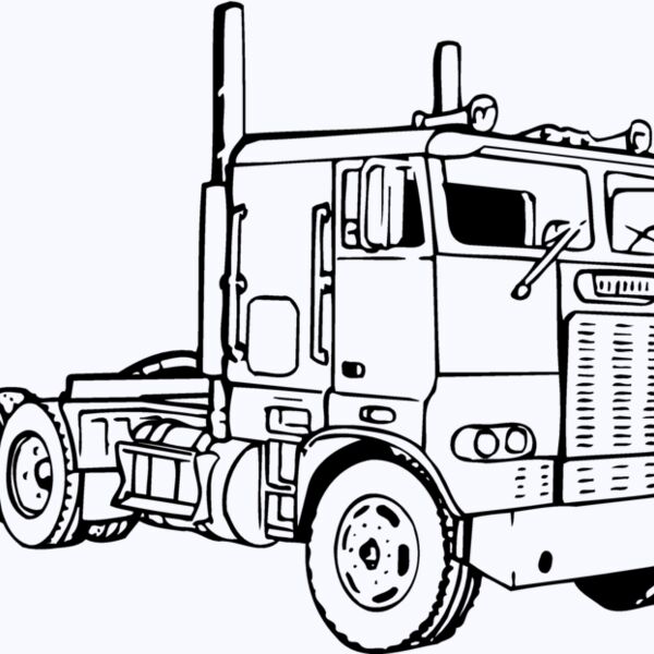 CAB22 Thumbnail