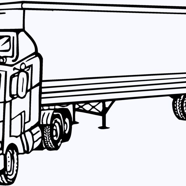 CABTRL02 Thumbnail