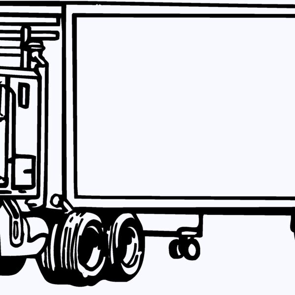 CABTRL03 Thumbnail