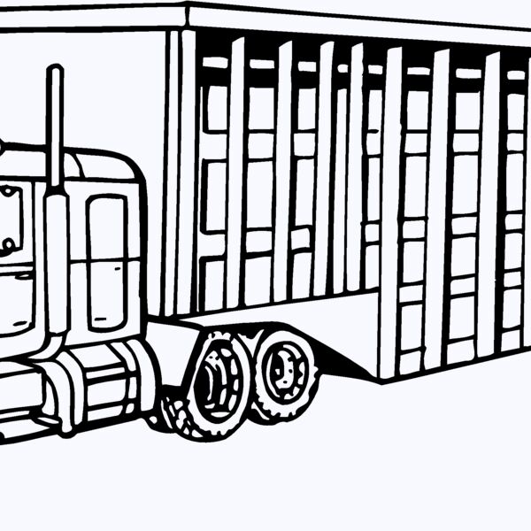 CABTRL06 Thumbnail