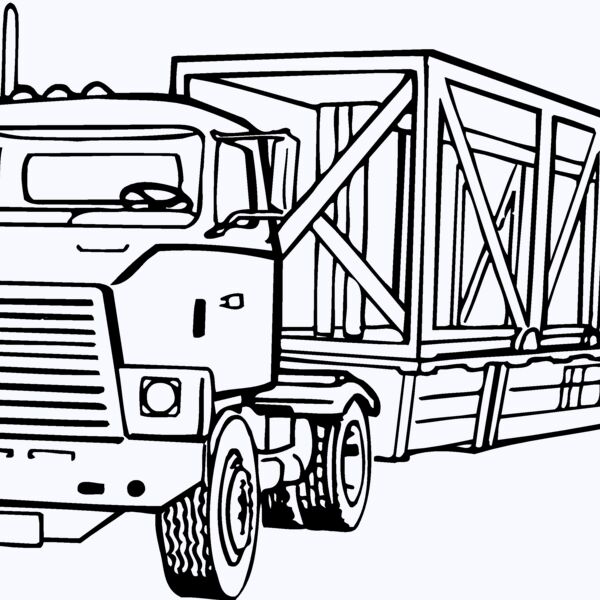 CARGO001 Thumbnail